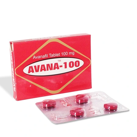 avanafil-generico-100mg