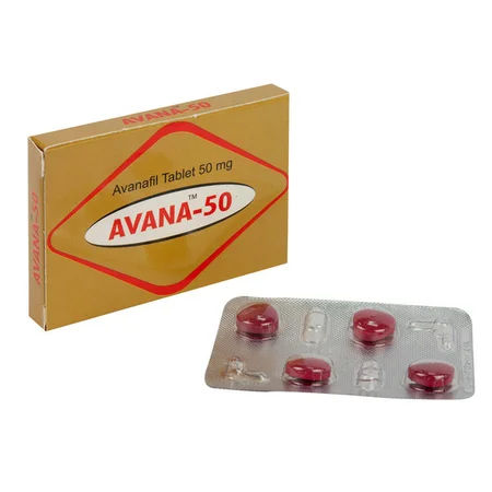 avanafil-generico-50mg