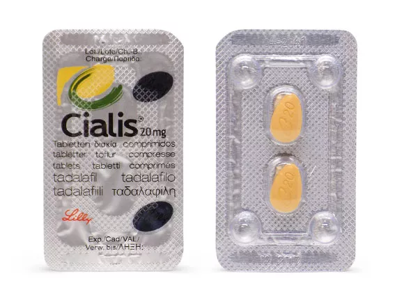 cialis-originale