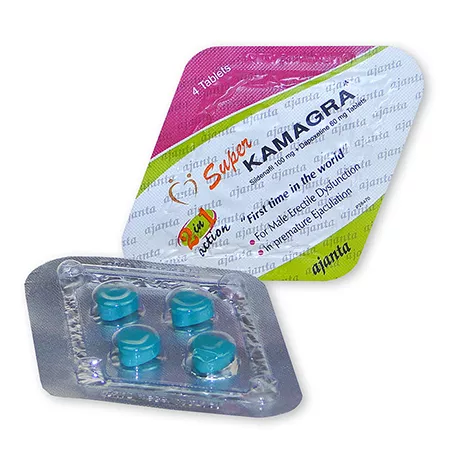comprare-super-kamagra