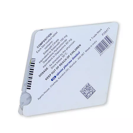 super-kamagra-italia