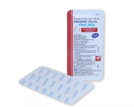 kamagra-oral-jelly-acquisto